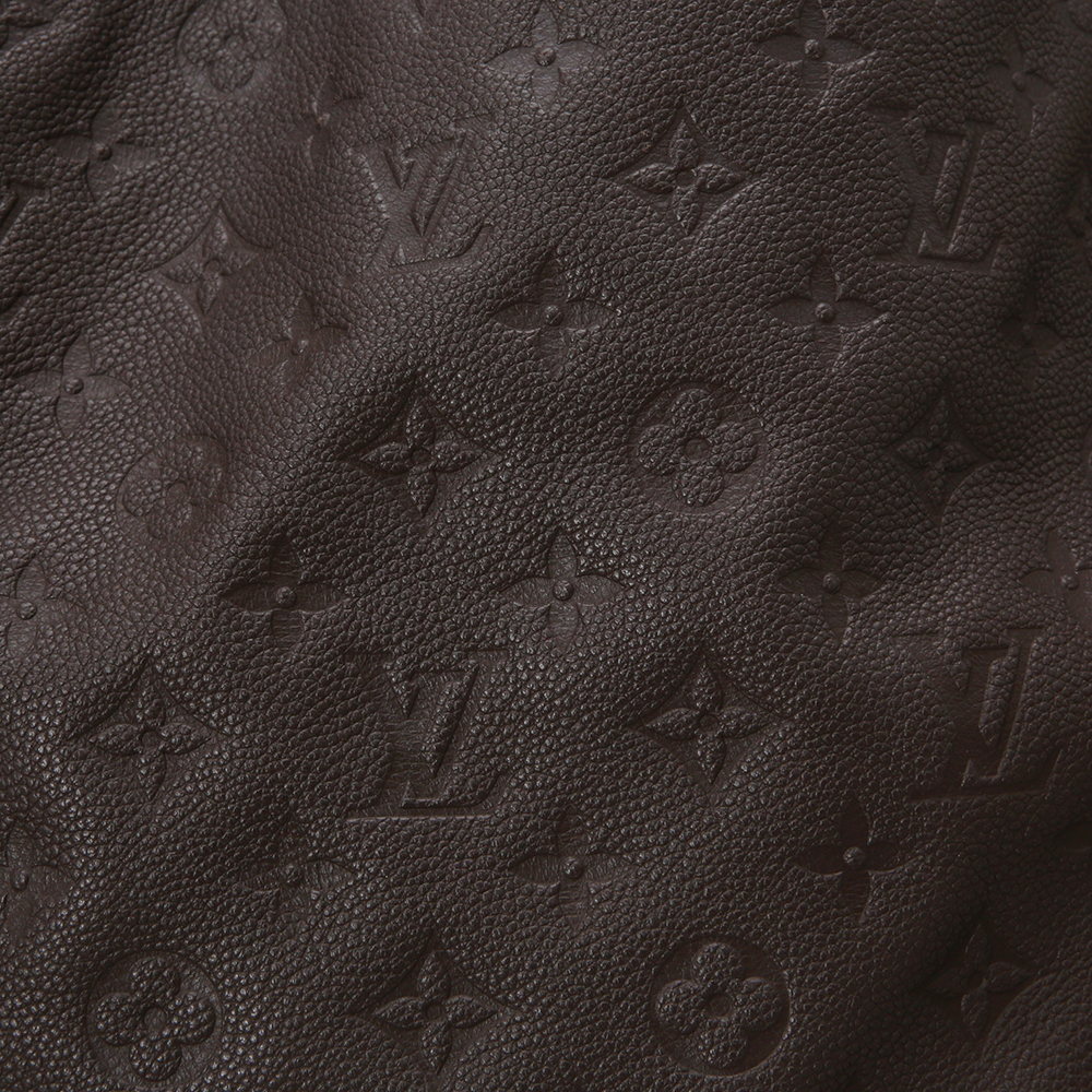 LOUIS VUITTON(USED)루이비통 앙프렝트 앗치MM