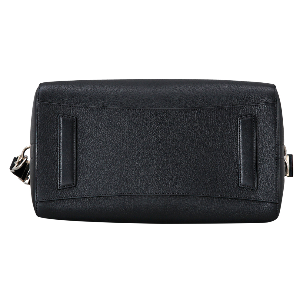 GIVENCHY(USED)지방시 안티고나 블랙 미듐