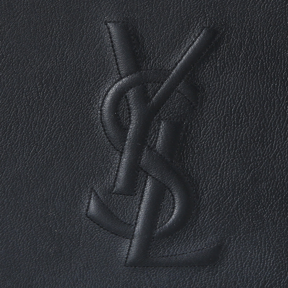 Yves Saint Laurent(USED)생로랑 벨 드쥬르 클러치