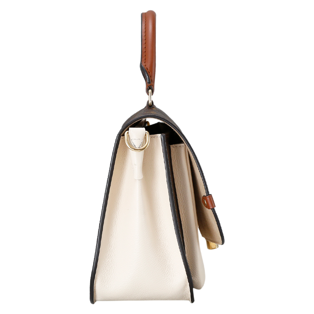 LOUIS VUITTON(USED)루이비통 모노그램 보지라르