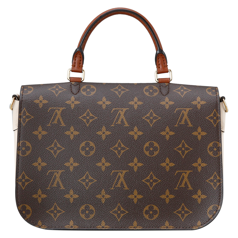 LOUIS VUITTON(USED)루이비통 모노그램 보지라르