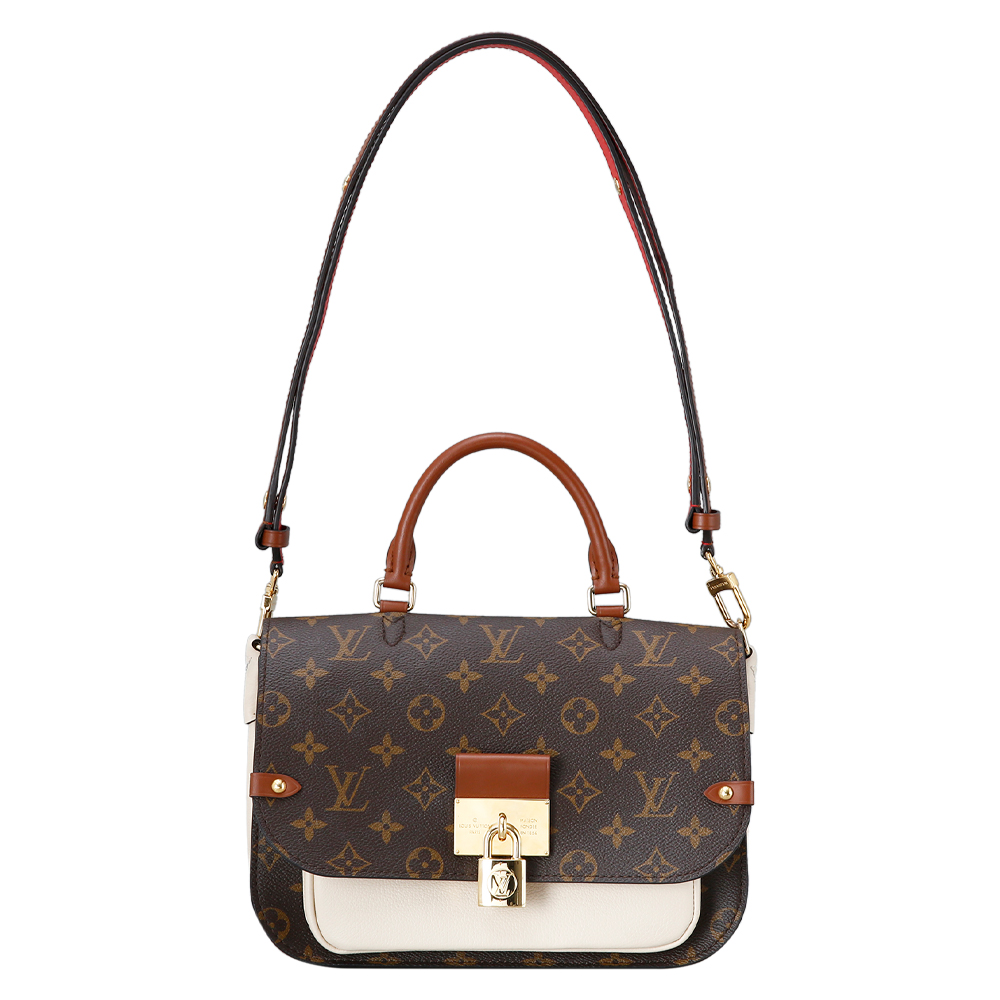 LOUIS VUITTON(USED)루이비통 모노그램 보지라르