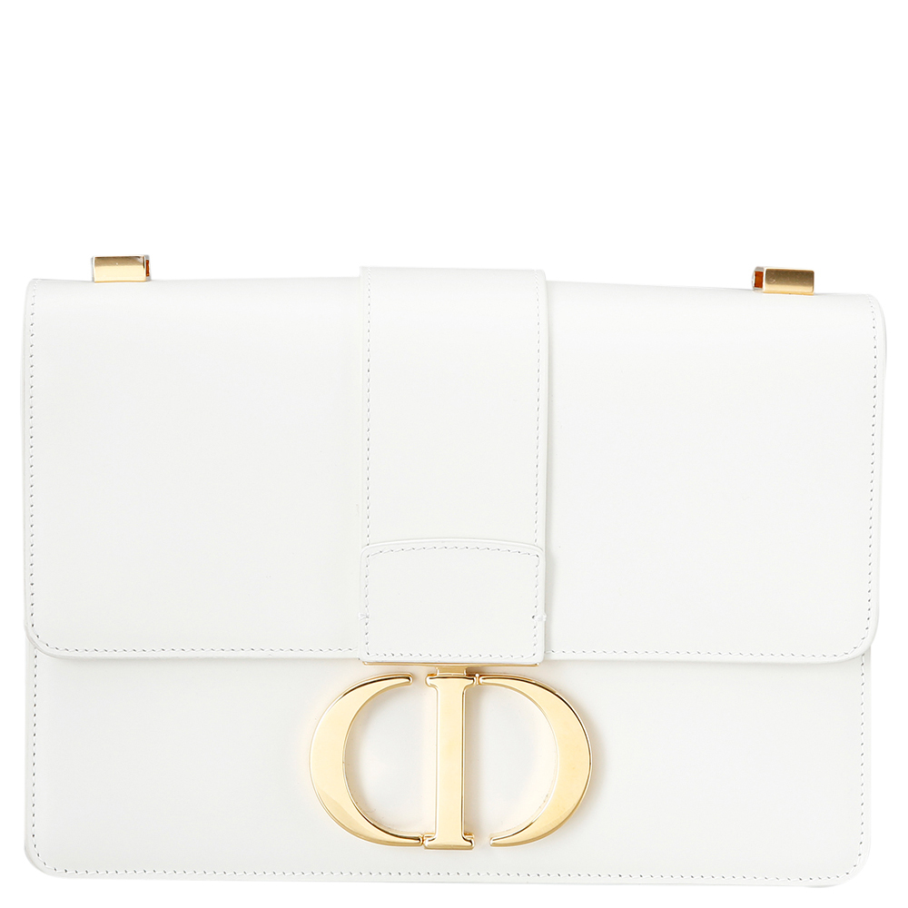 CHRISTIAN DIOR(USED)크리스찬디올 몽테인30