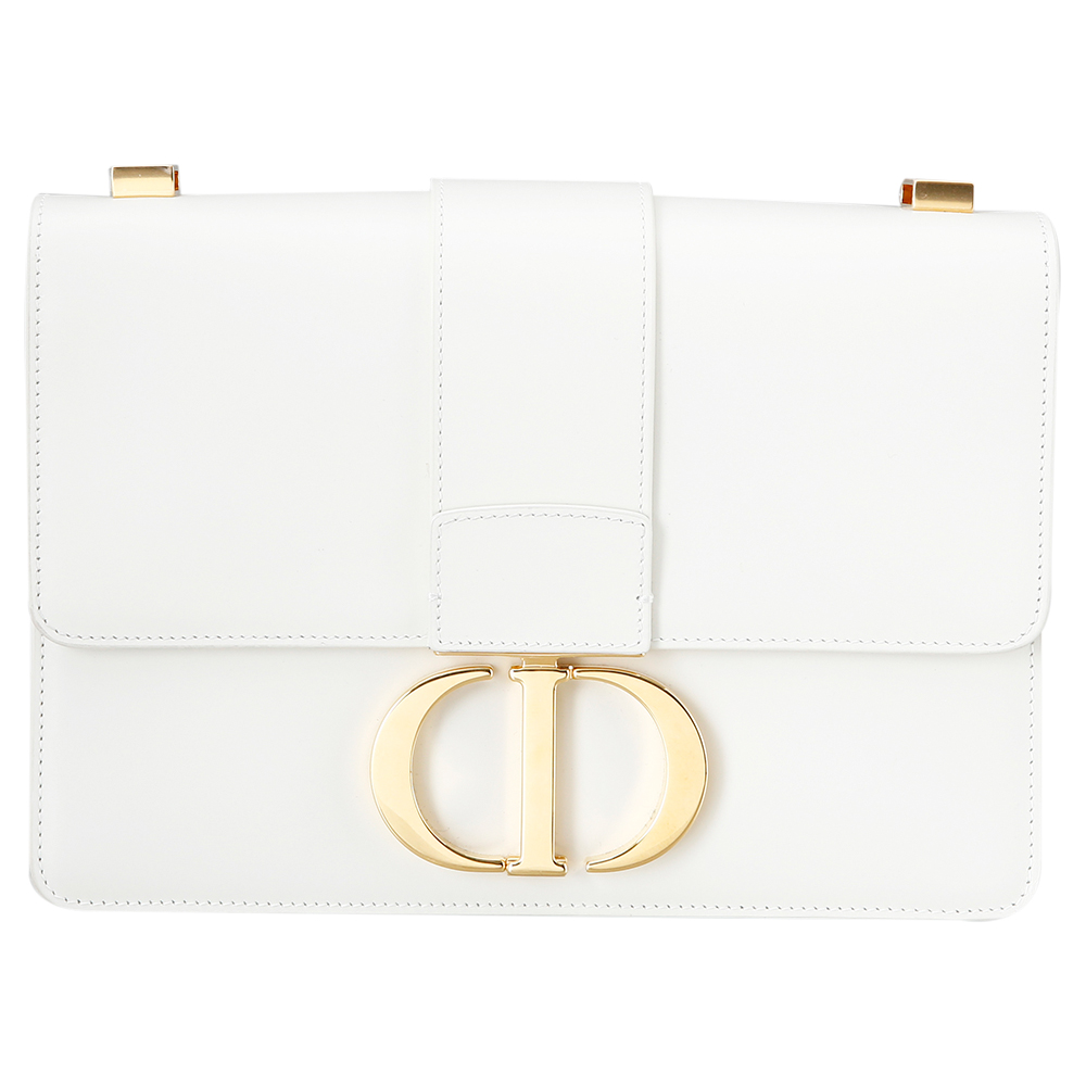 CHRISTIAN DIOR(USED)크리스찬디올 몽테인30