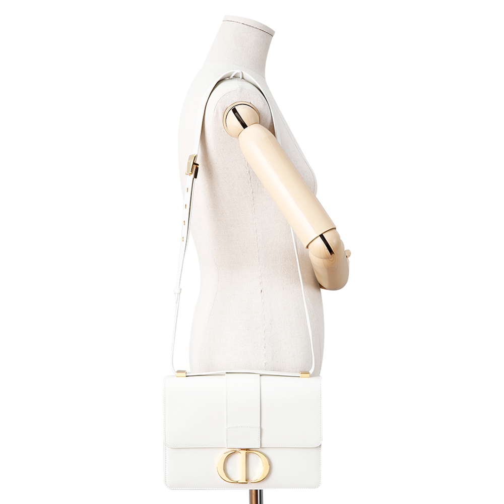 CHRISTIAN DIOR(USED)크리스찬디올 몽테인30