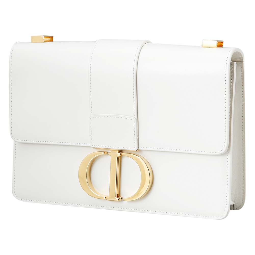 CHRISTIAN DIOR(USED)크리스찬디올 몽테인30