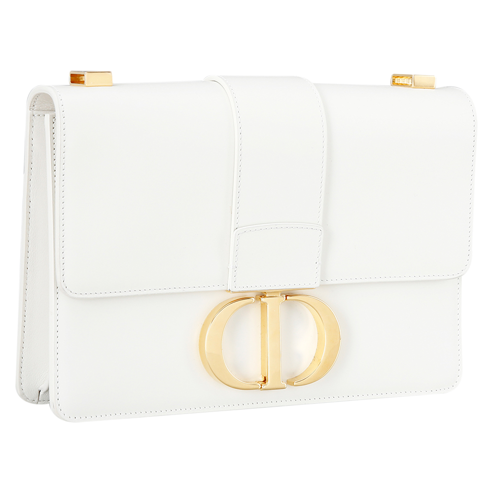 CHRISTIAN DIOR(USED)크리스찬디올 몽테인30