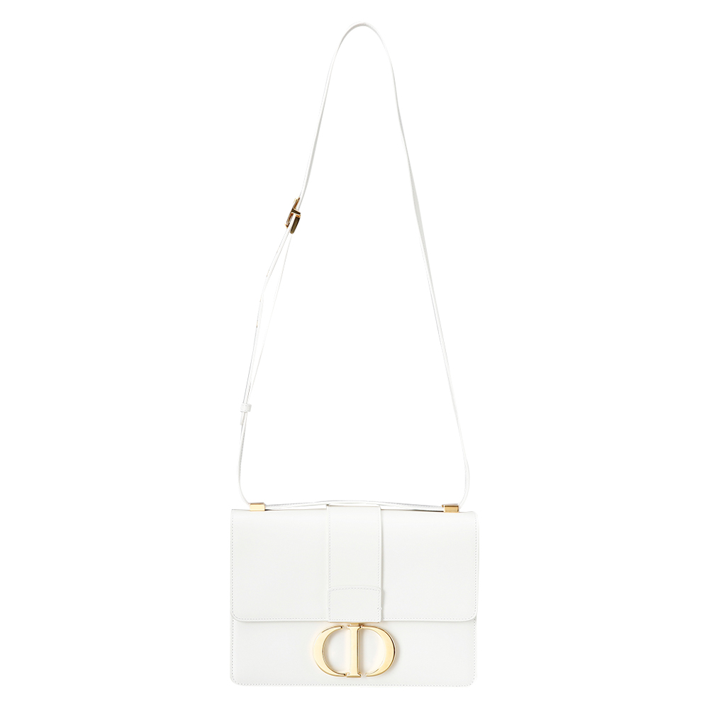 CHRISTIAN DIOR(USED)크리스찬디올 몽테인30
