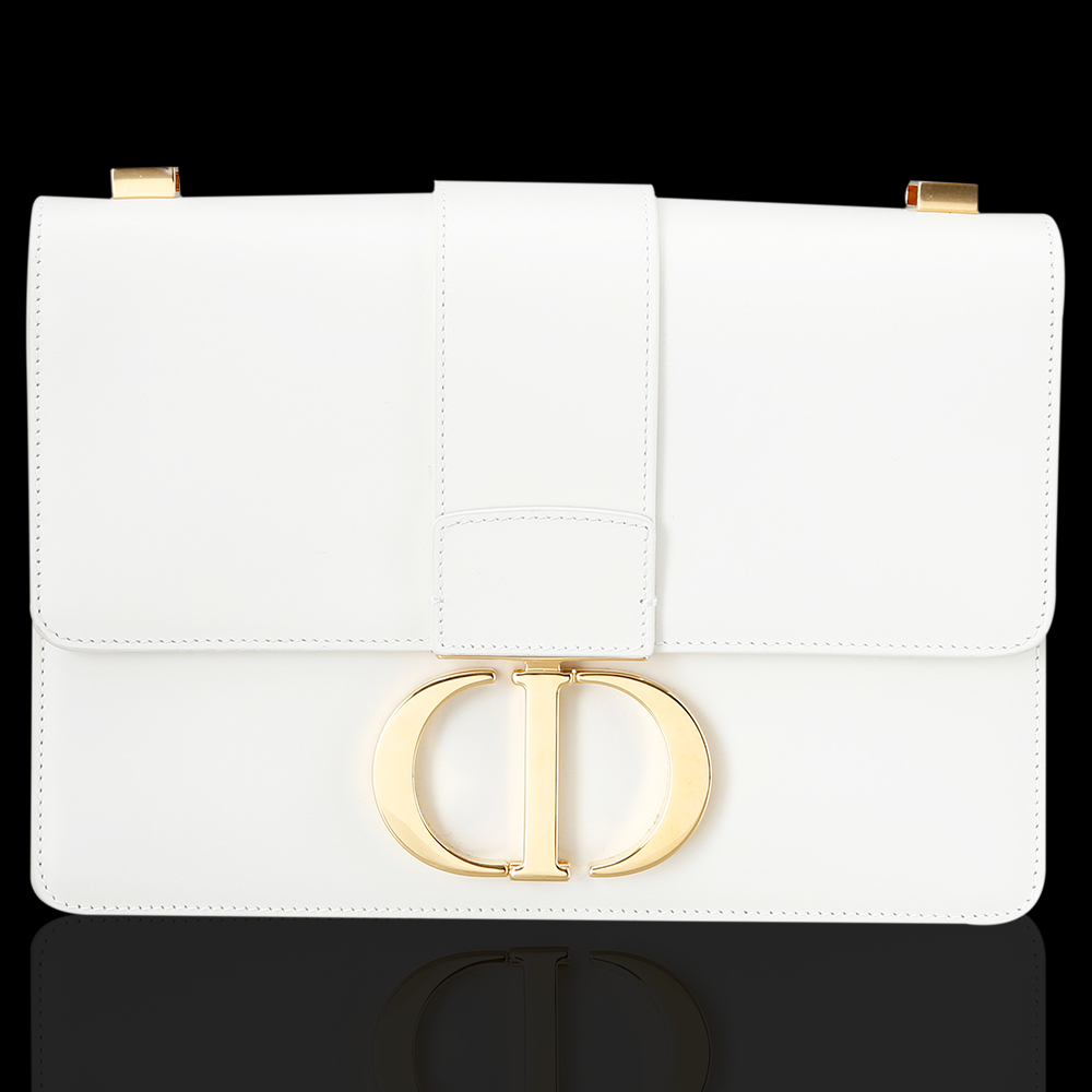 CHRISTIAN DIOR(USED)크리스찬디올 몽테인30