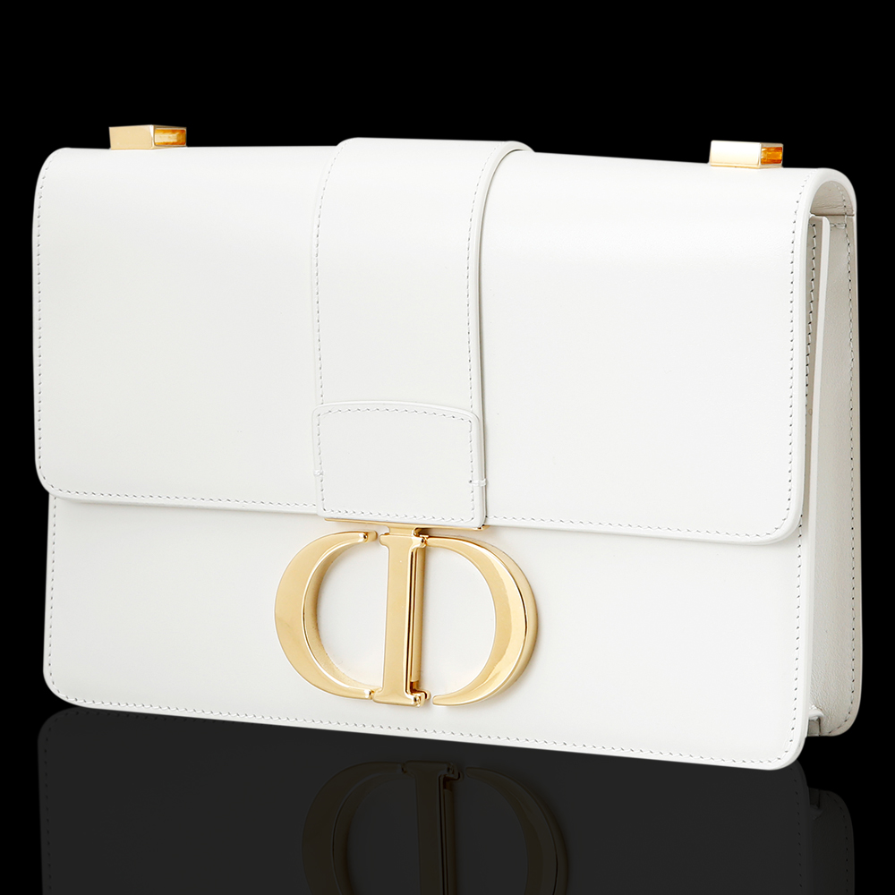 CHRISTIAN DIOR(USED)크리스찬디올 몽테인30