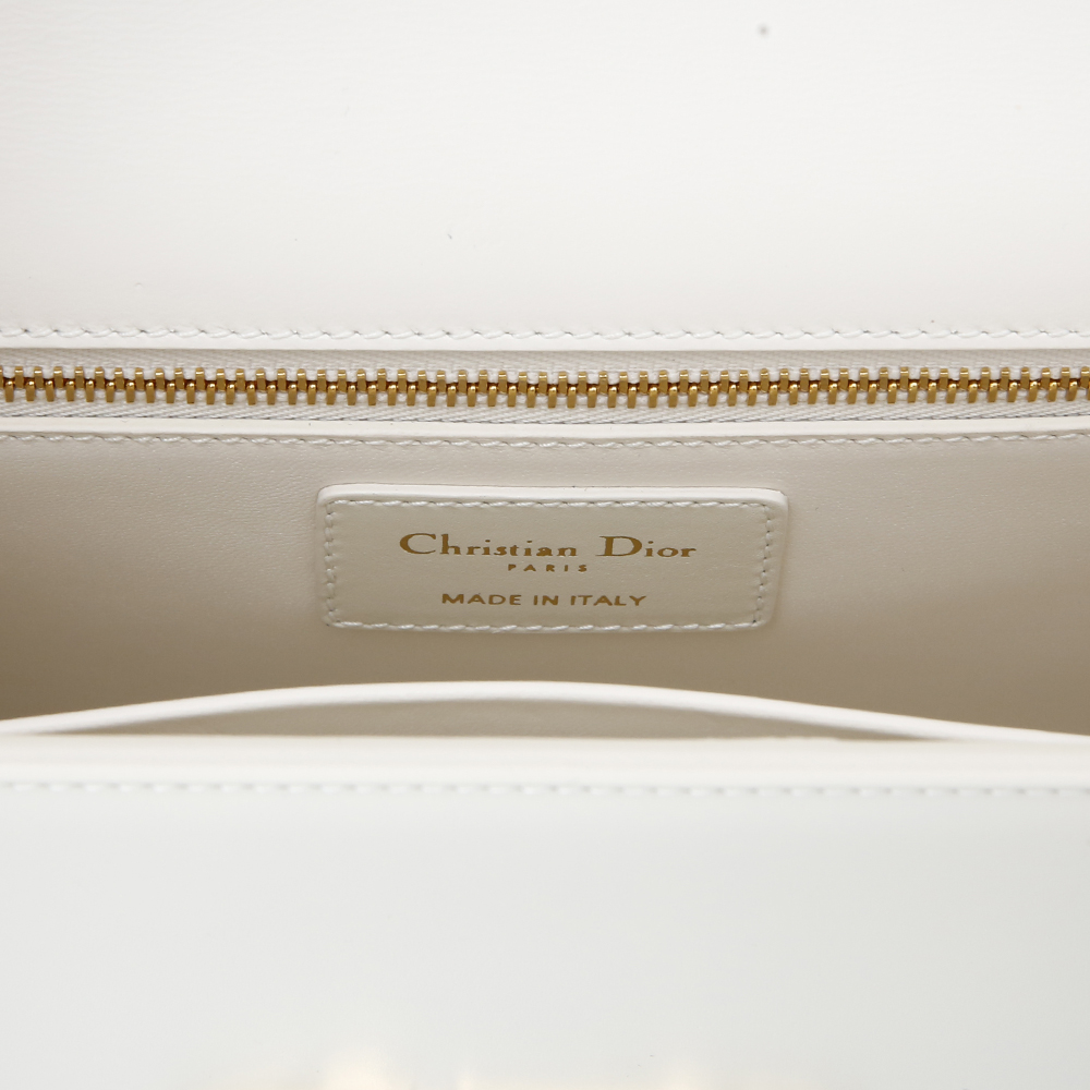 CHRISTIAN DIOR(USED)크리스찬디올 몽테인30
