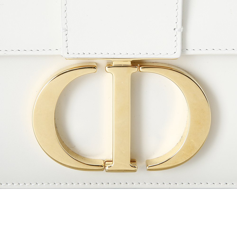 CHRISTIAN DIOR(USED)크리스찬디올 몽테인30