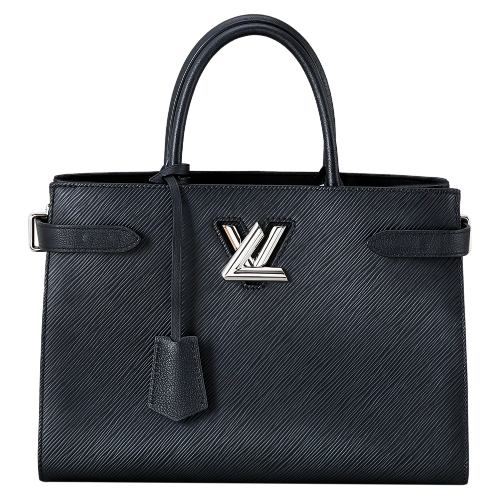 LOUIS VUITTON(USED) 루이비통 에삐 트위스트 토트