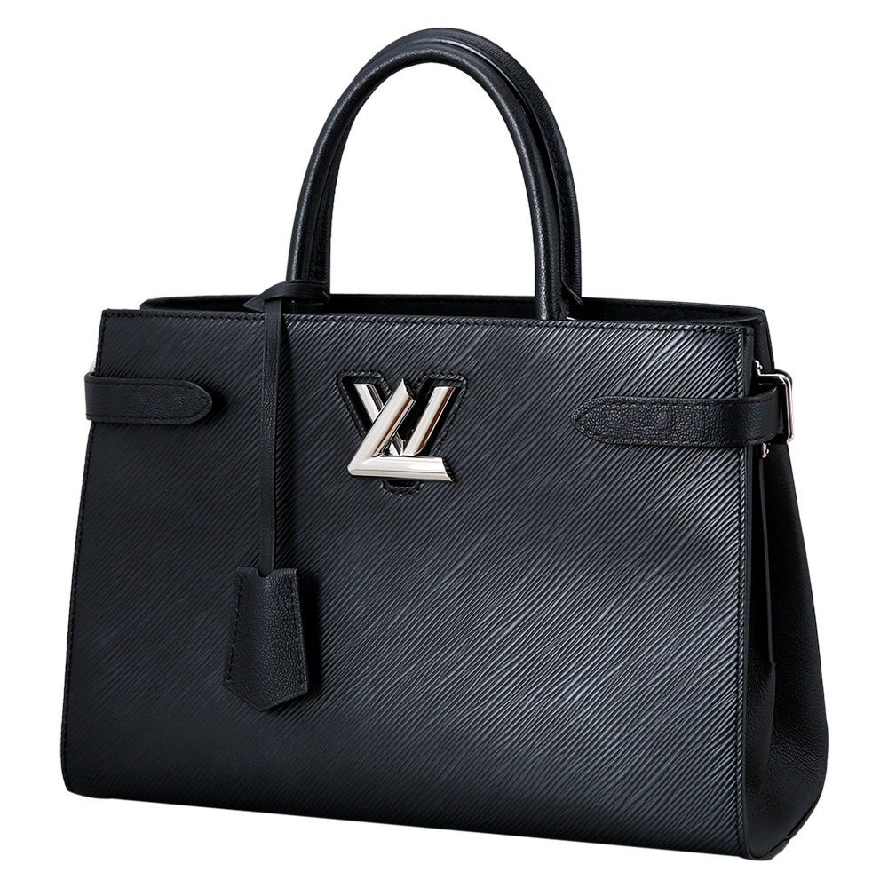 LOUIS VUITTON(USED) 루이비통 에삐 트위스트 토트