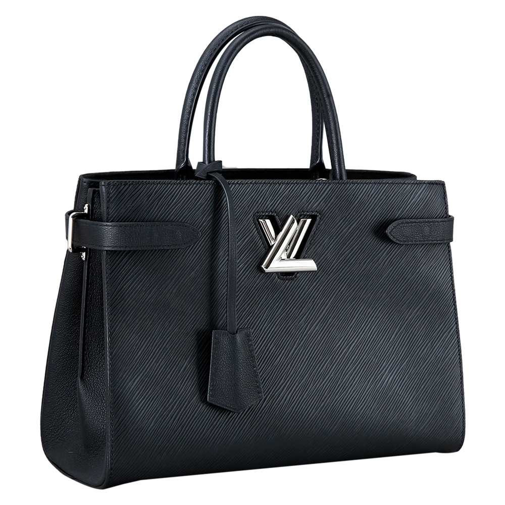 LOUIS VUITTON(USED) 루이비통 에삐 트위스트 토트