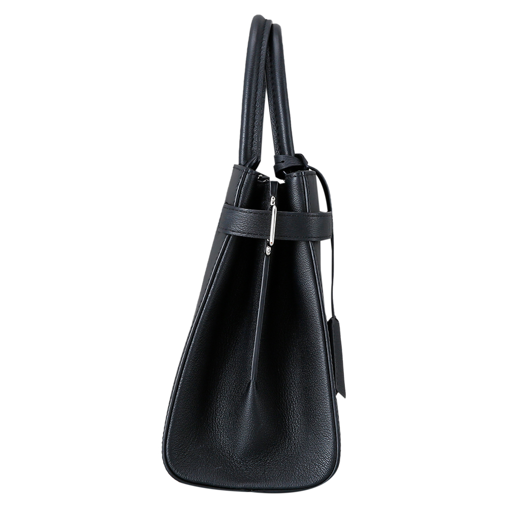 LOUIS VUITTON(USED) 루이비통 에삐 트위스트 토트