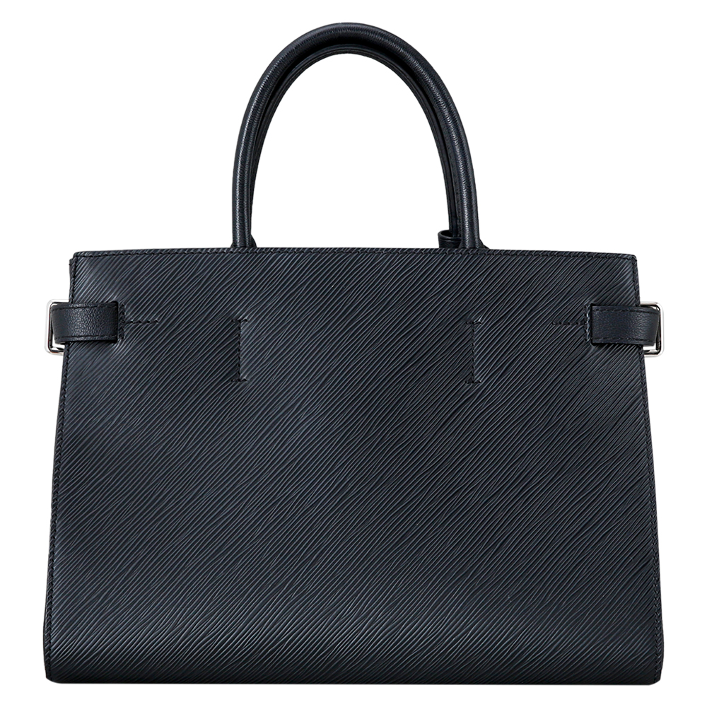LOUIS VUITTON(USED) 루이비통 에삐 트위스트 토트