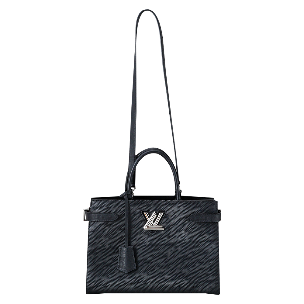 LOUIS VUITTON(USED) 루이비통 에삐 트위스트 토트