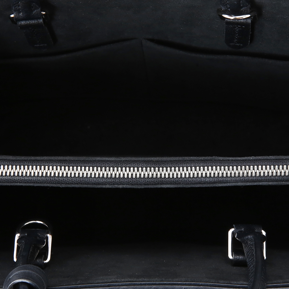LOUIS VUITTON(USED) 루이비통 에삐 트위스트 토트