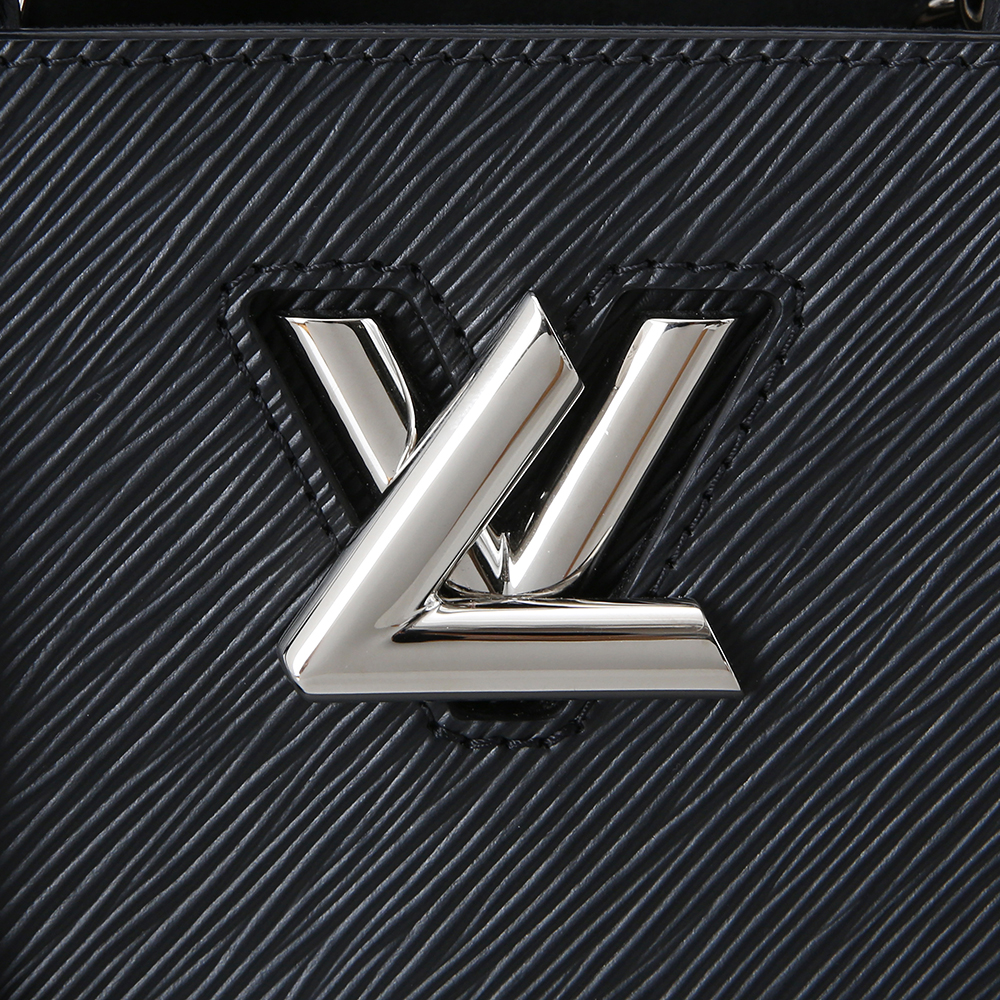 LOUIS VUITTON(USED) 루이비통 에삐 트위스트 토트