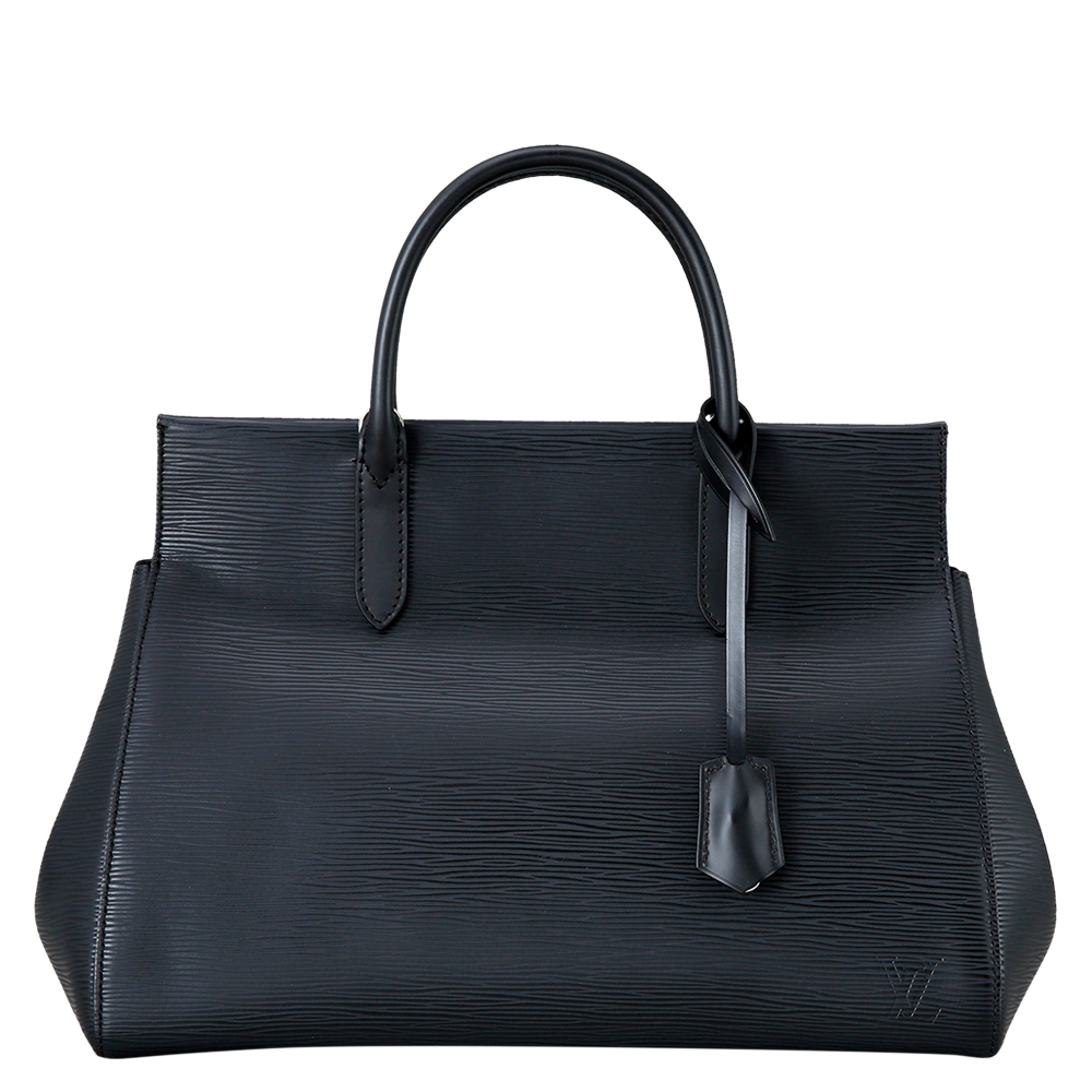 LOUIS VUITTON(USED) 루이비통 에삐 말리MM