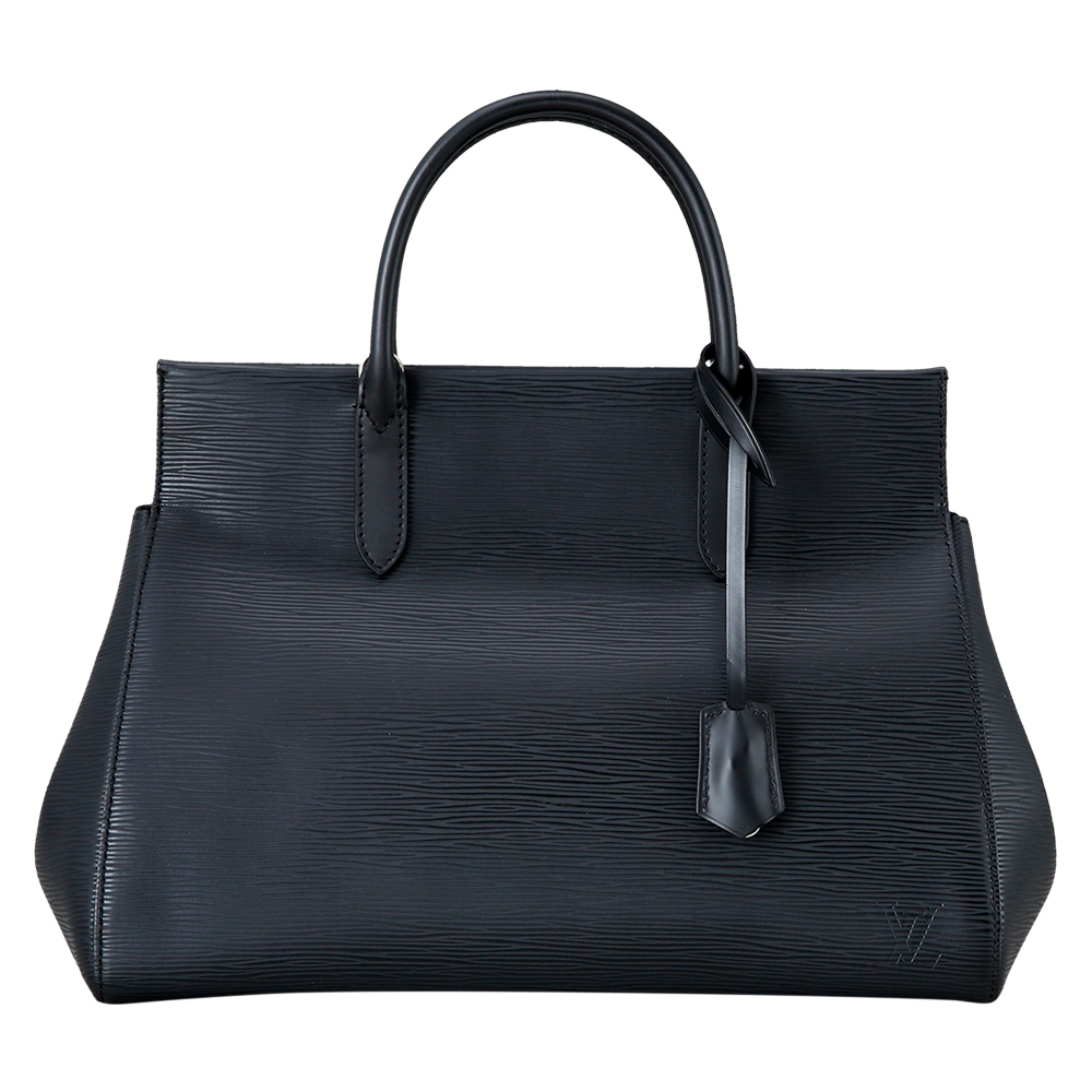 LOUIS VUITTON(USED) 루이비통 에삐 말리MM