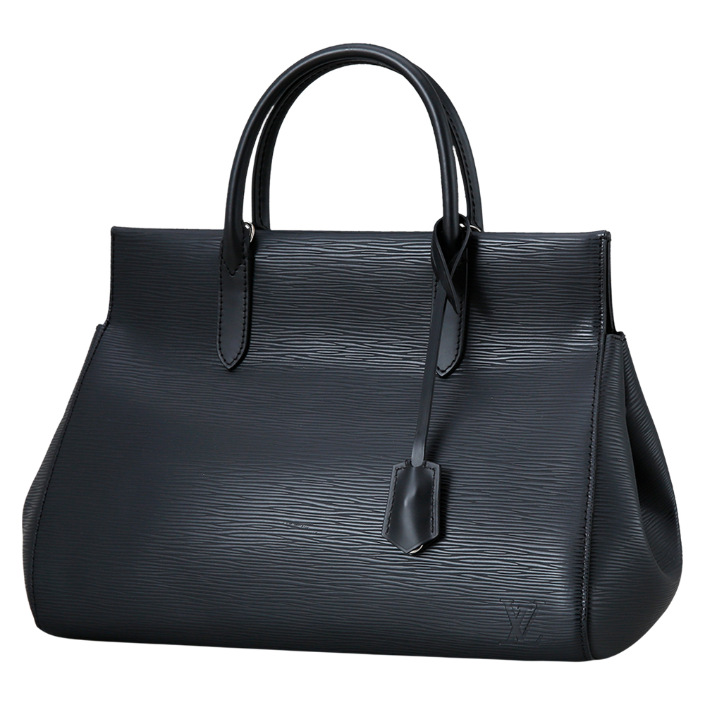 LOUIS VUITTON(USED) 루이비통 에삐 말리MM