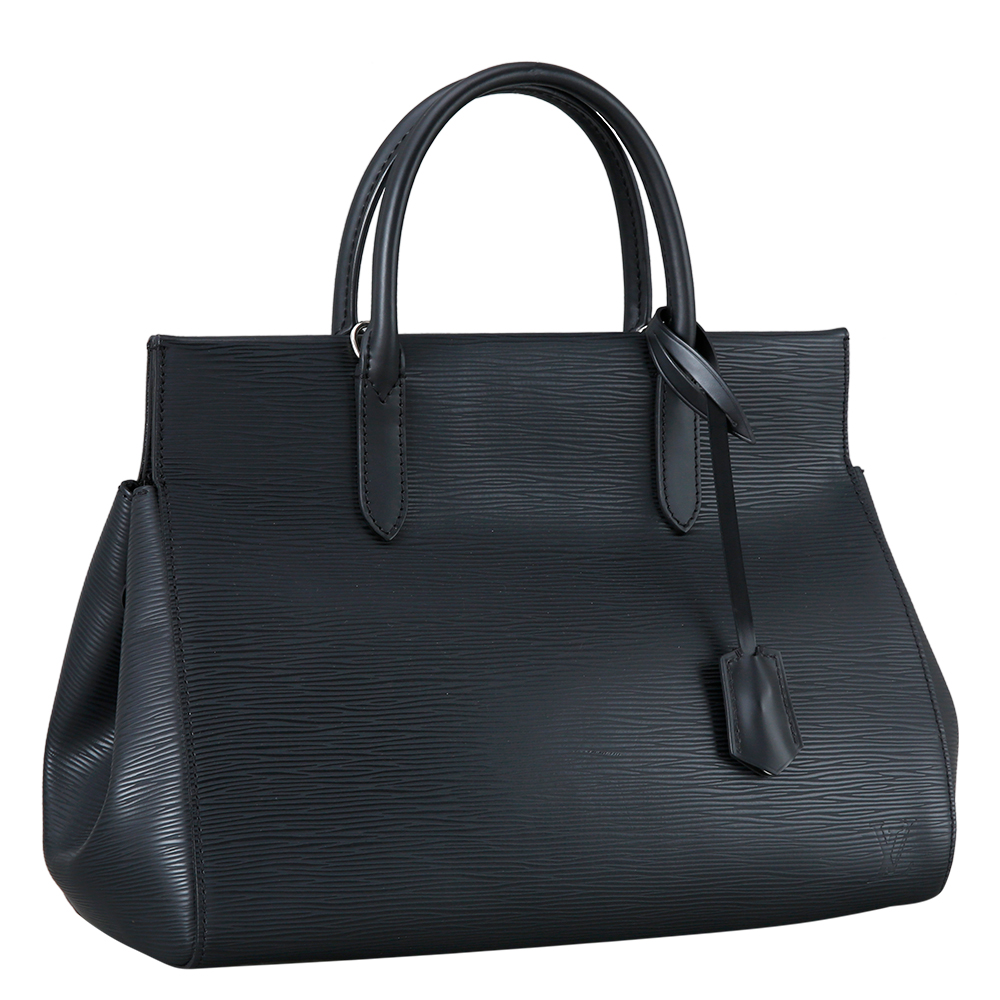LOUIS VUITTON(USED) 루이비통 에삐 말리MM