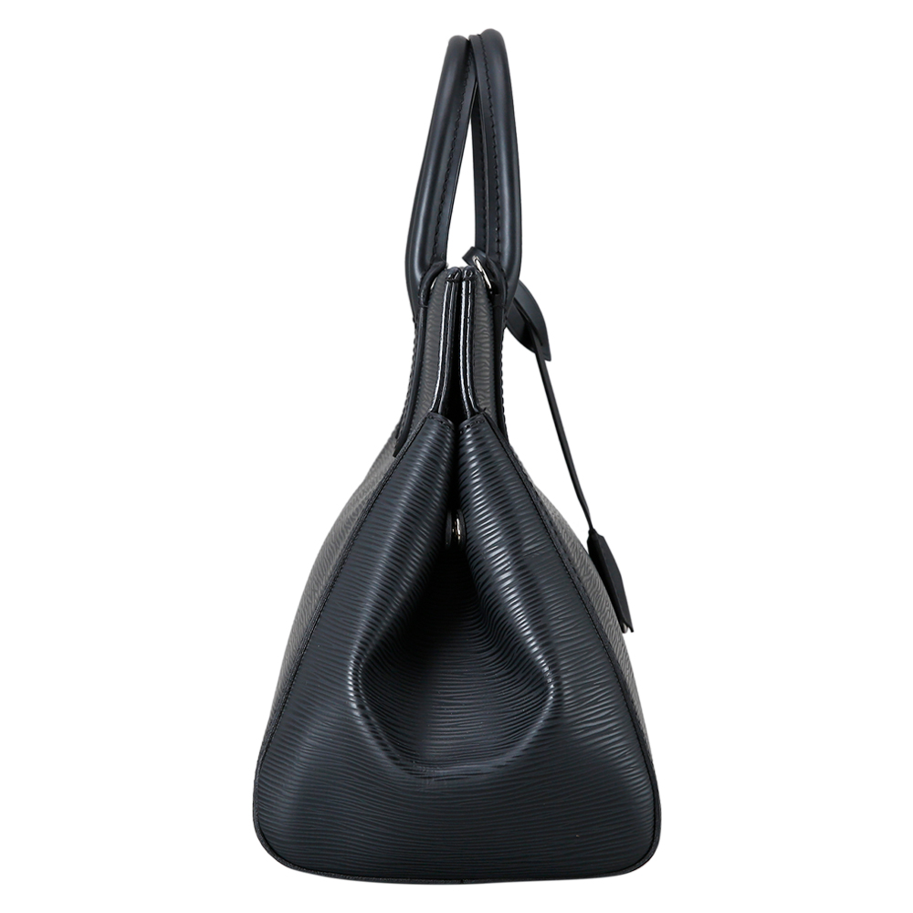 LOUIS VUITTON(USED) 루이비통 에삐 말리MM