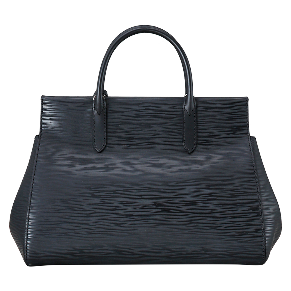 LOUIS VUITTON(USED) 루이비통 에삐 말리MM