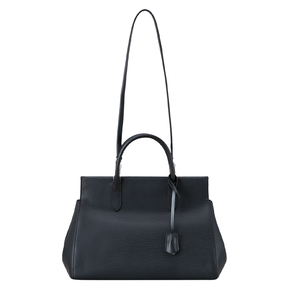 LOUIS VUITTON(USED) 루이비통 에삐 말리MM