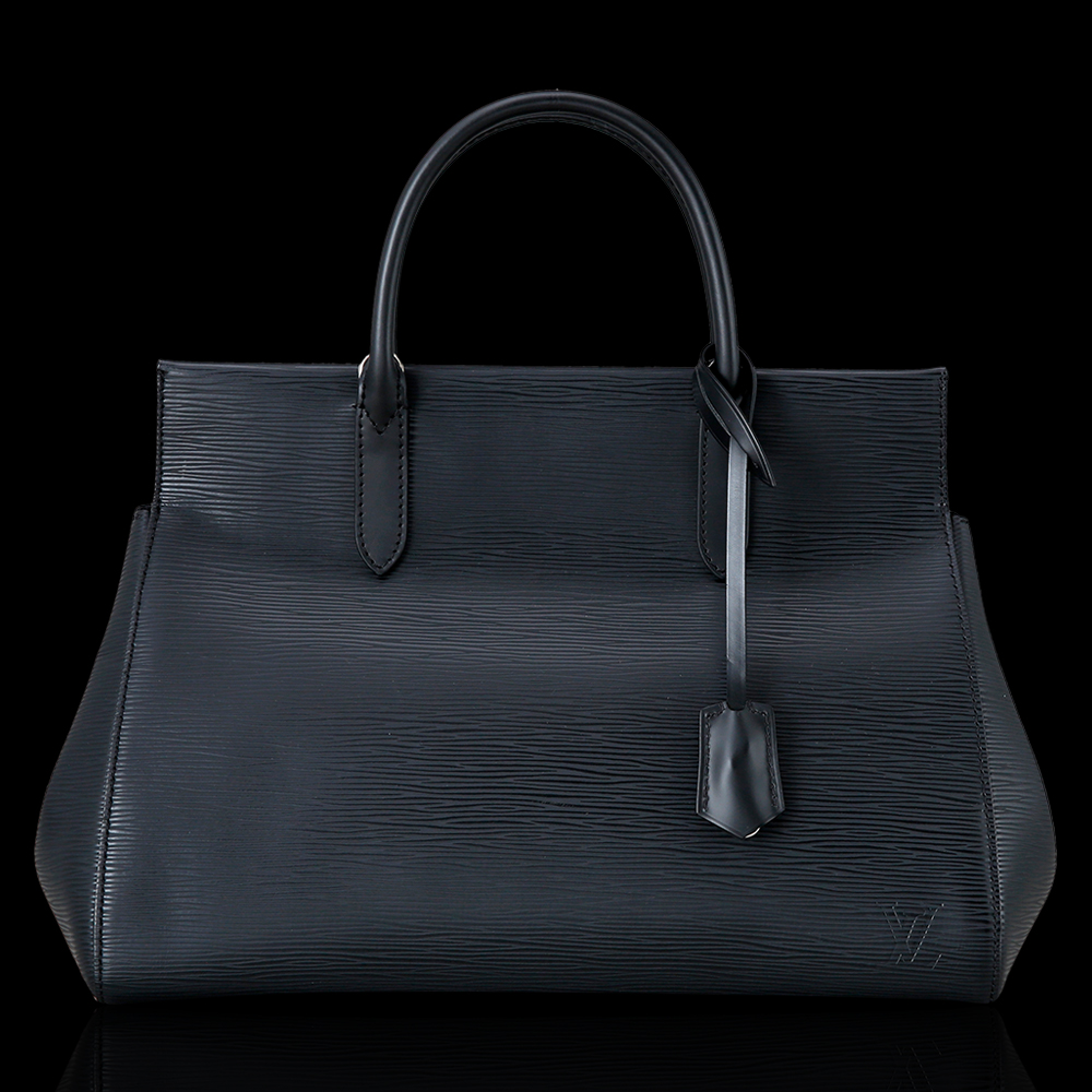 LOUIS VUITTON(USED) 루이비통 에삐 말리MM
