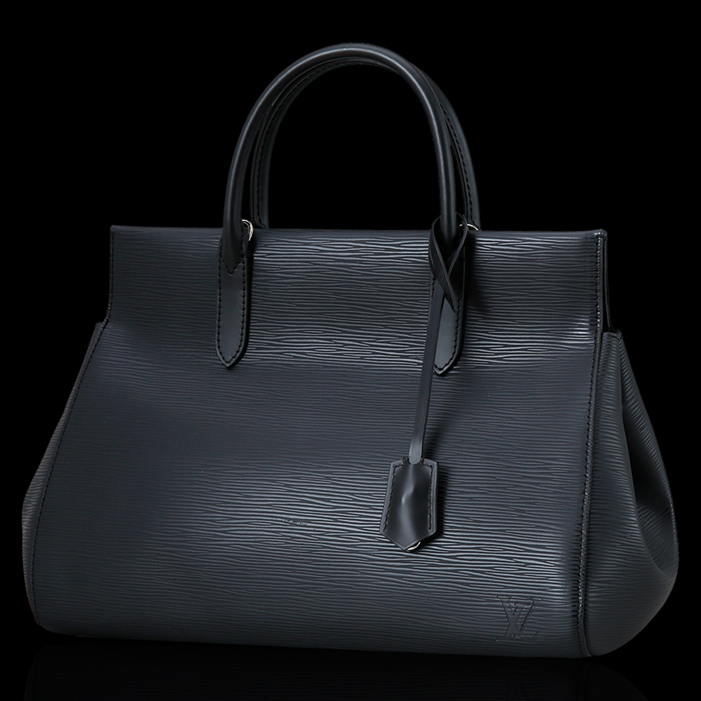LOUIS VUITTON(USED) 루이비통 에삐 말리MM