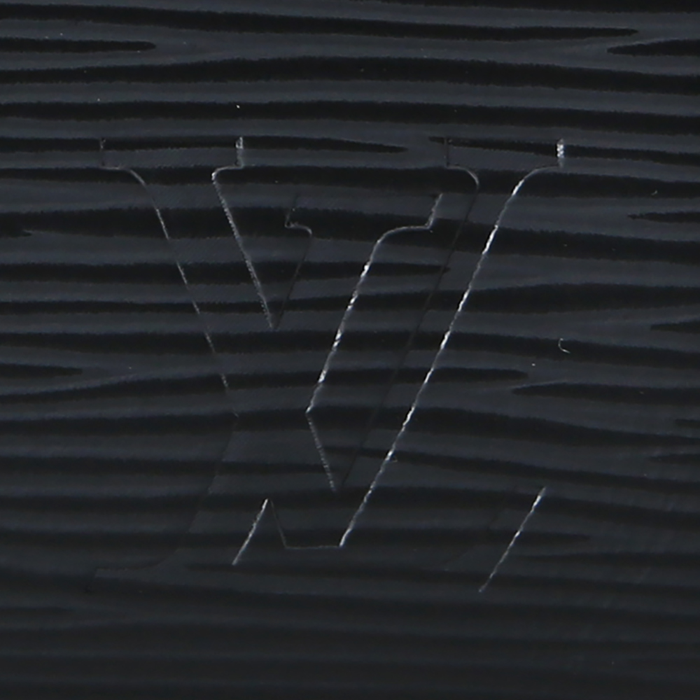 LOUIS VUITTON(USED) 루이비통 에삐 말리MM