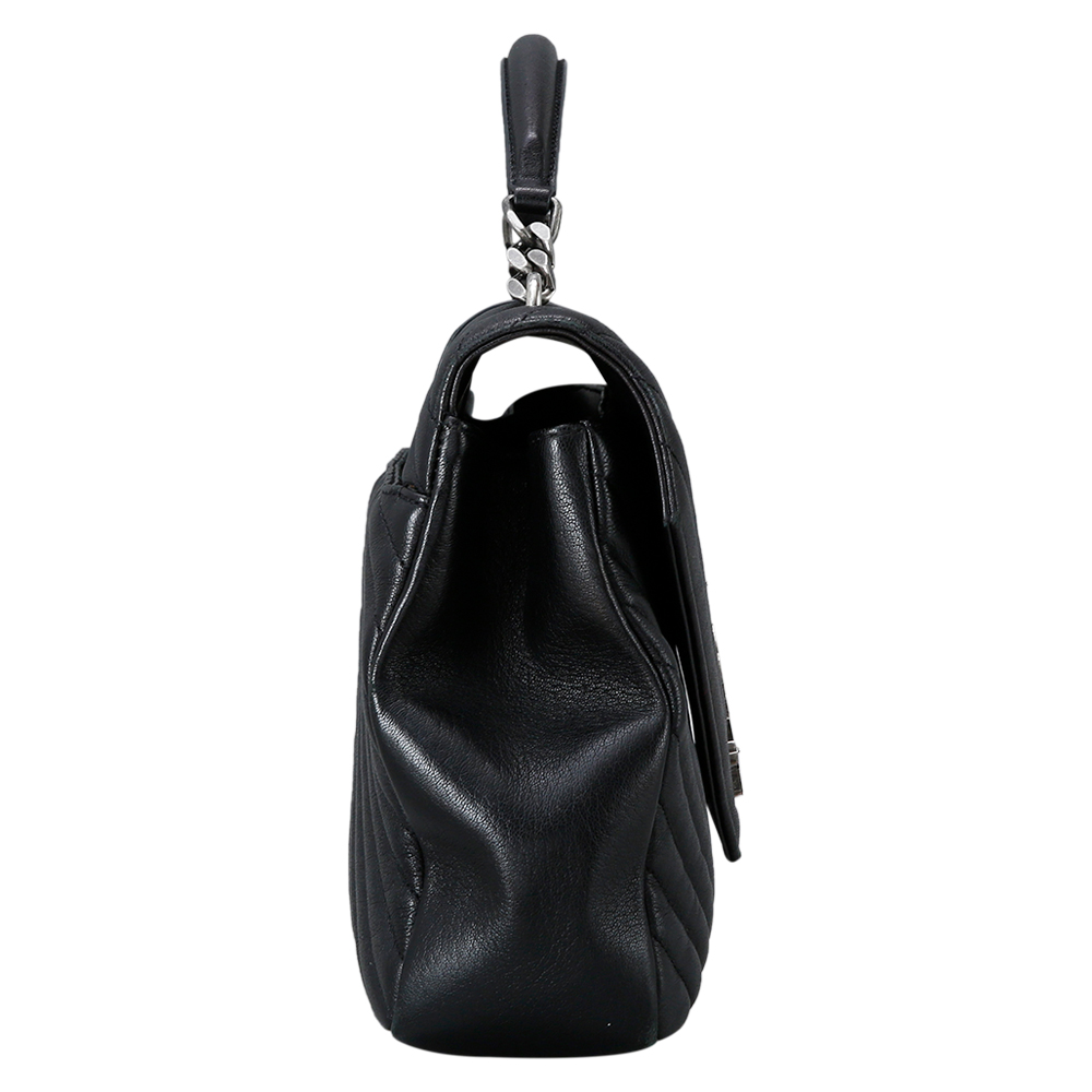 Yves Saint Laurent(USED)생로랑 모노그램 컬리지