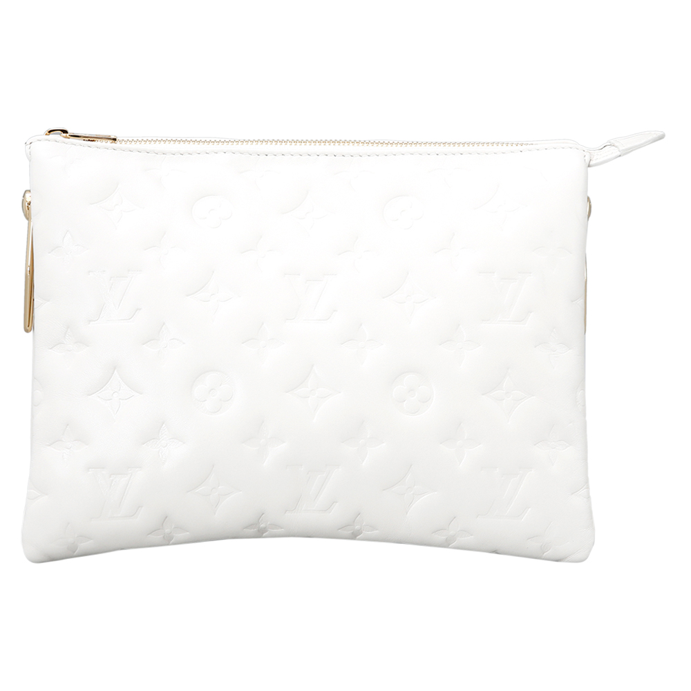 LOUIS VUITTON(USED) 루이비통 쿠상PM