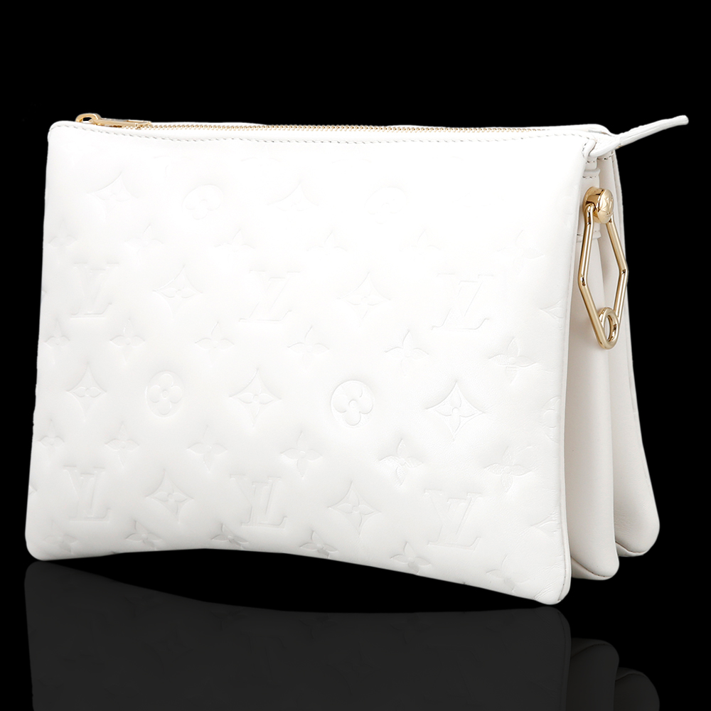 LOUIS VUITTON(USED) 루이비통 쿠상PM