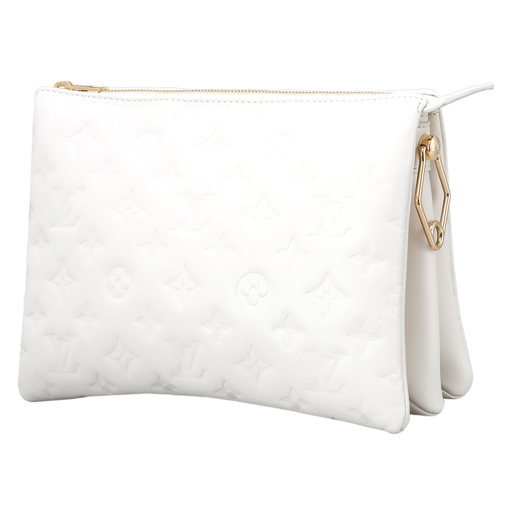 LOUIS VUITTON(USED) 루이비통 쿠상PM