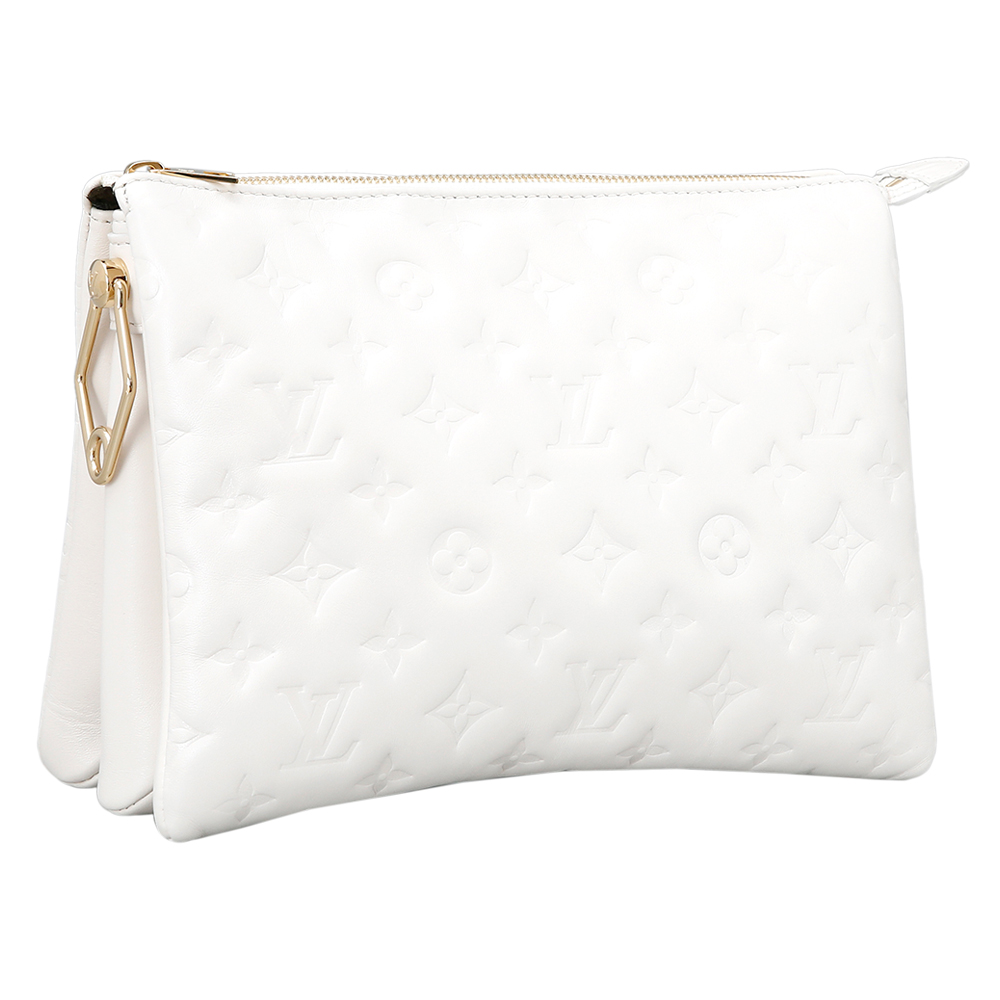 LOUIS VUITTON(USED) 루이비통 쿠상PM
