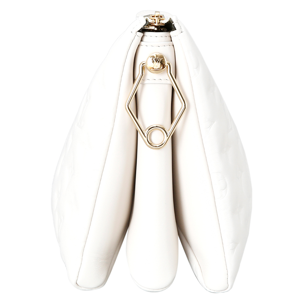 LOUIS VUITTON(USED) 루이비통 쿠상PM