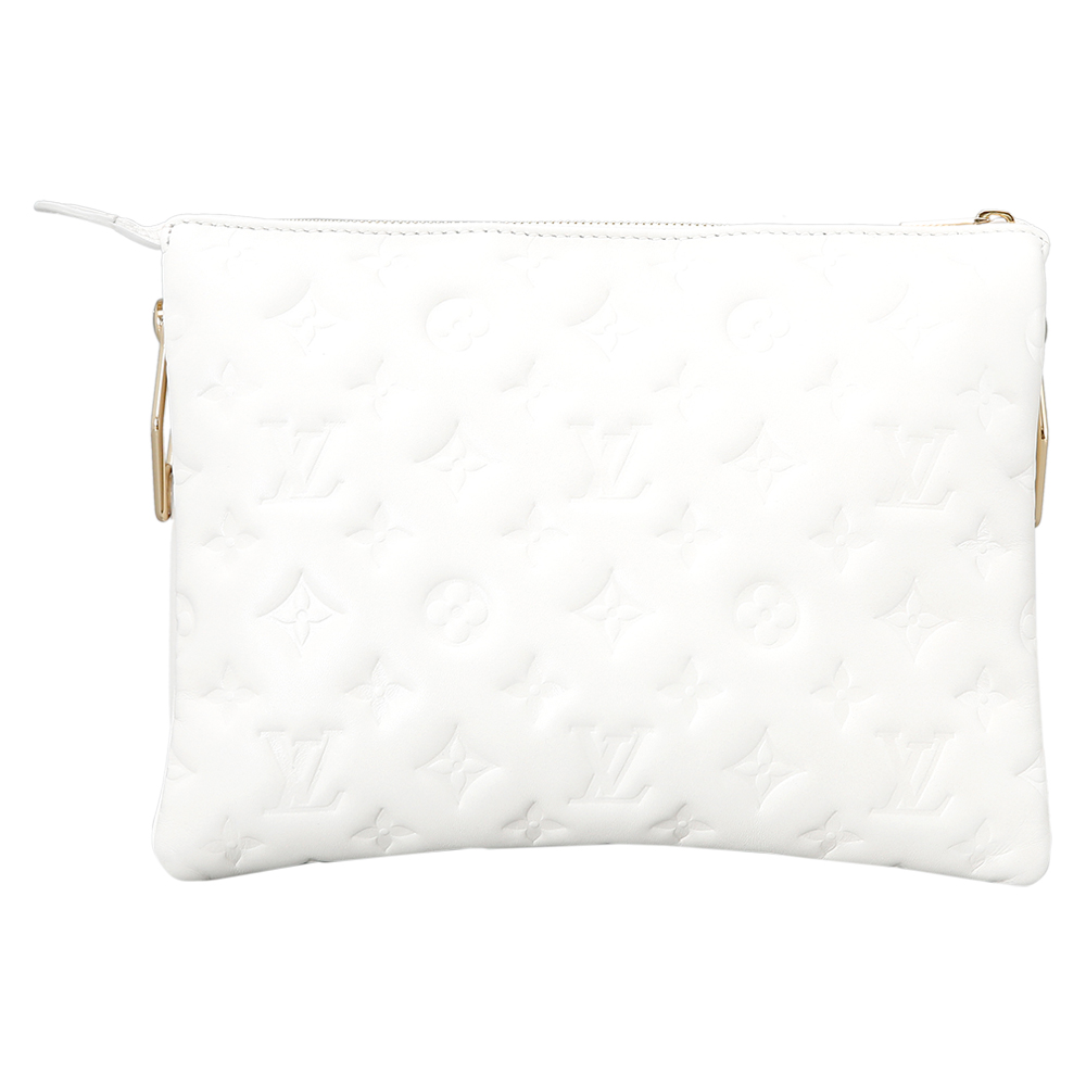 LOUIS VUITTON(USED) 루이비통 쿠상PM