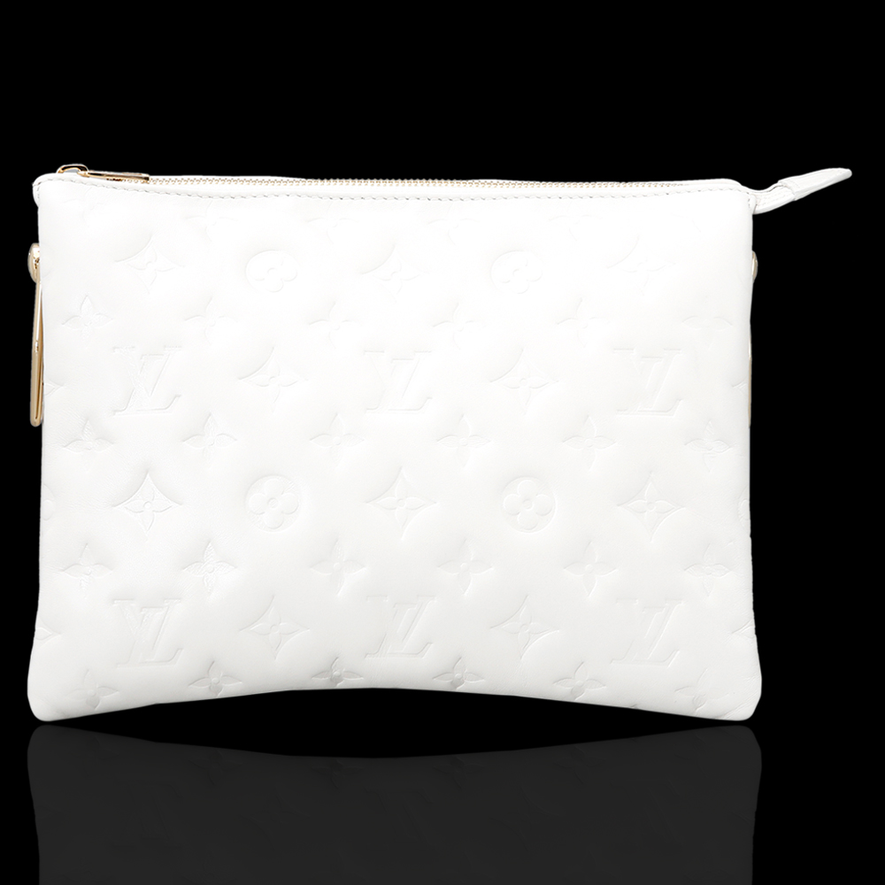 LOUIS VUITTON(USED) 루이비통 쿠상PM