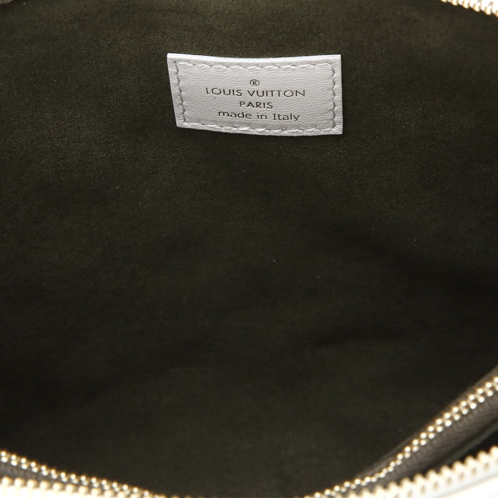 LOUIS VUITTON(USED) 루이비통 쿠상PM