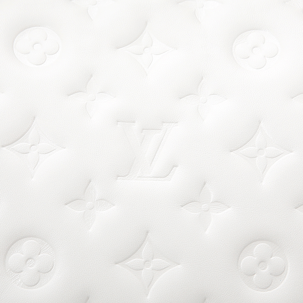 LOUIS VUITTON(USED) 루이비통 쿠상PM