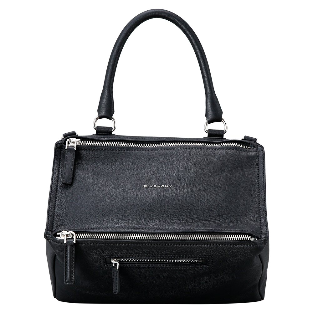 GIVENCHY(USED)지방시 판도라 미듐