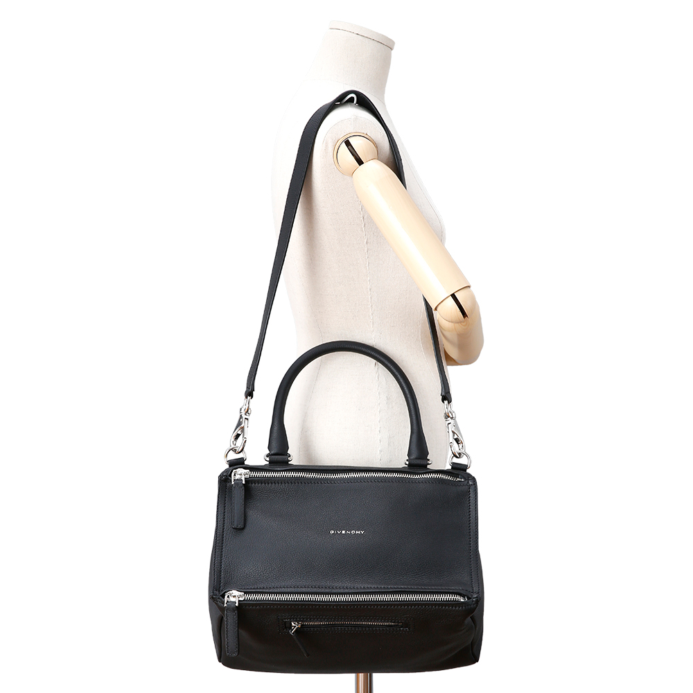 GIVENCHY(USED)지방시 판도라 미듐