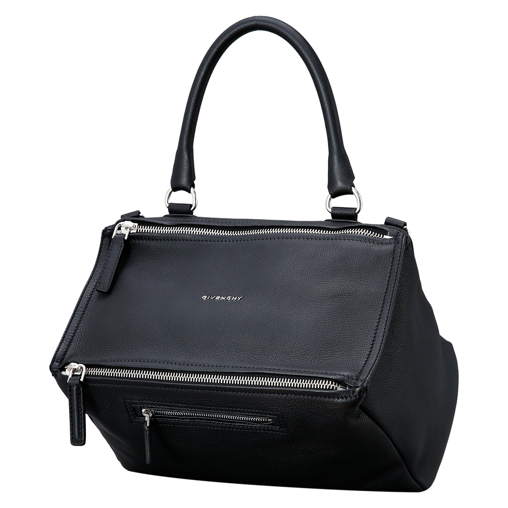 GIVENCHY(USED)지방시 판도라 미듐
