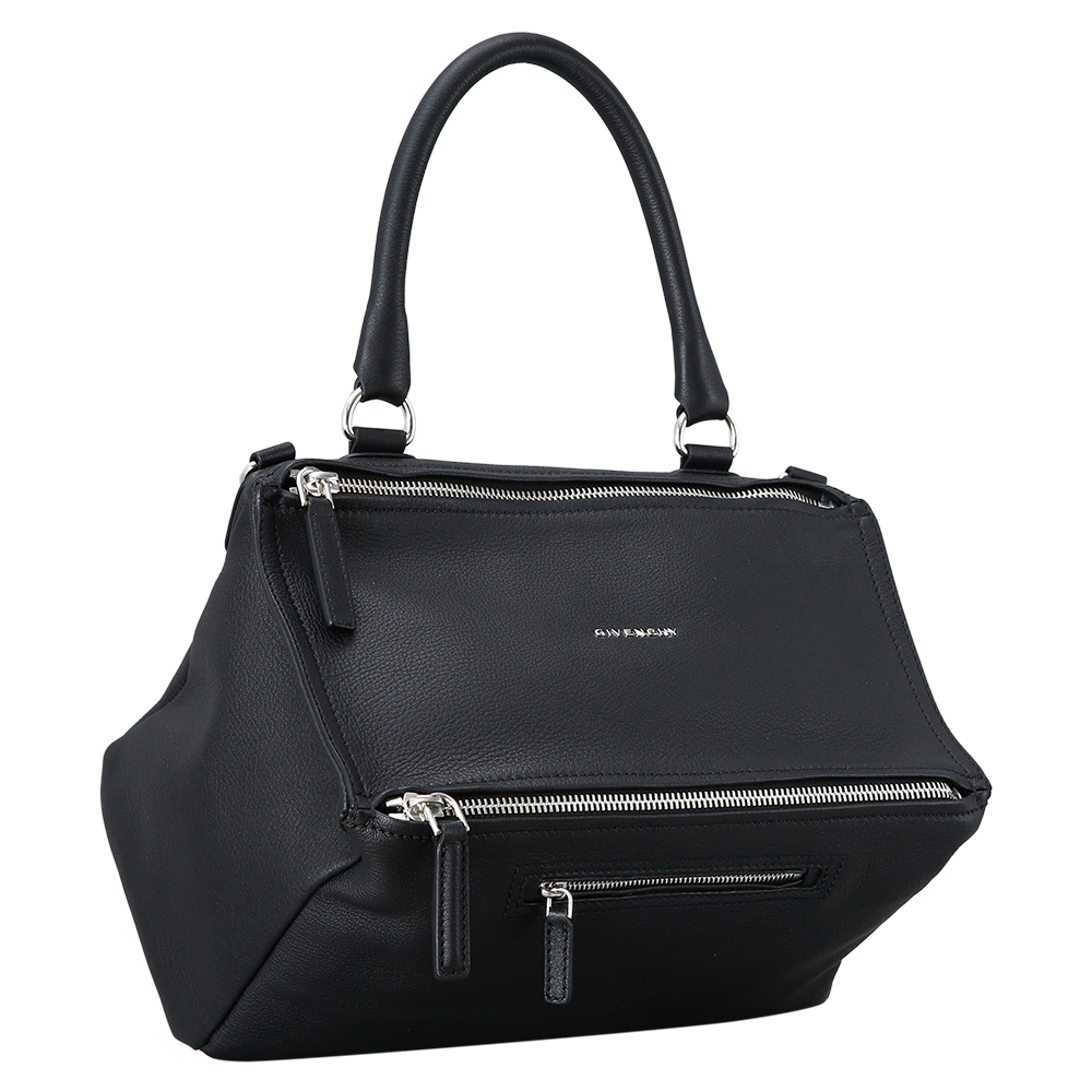 GIVENCHY(USED)지방시 판도라 미듐