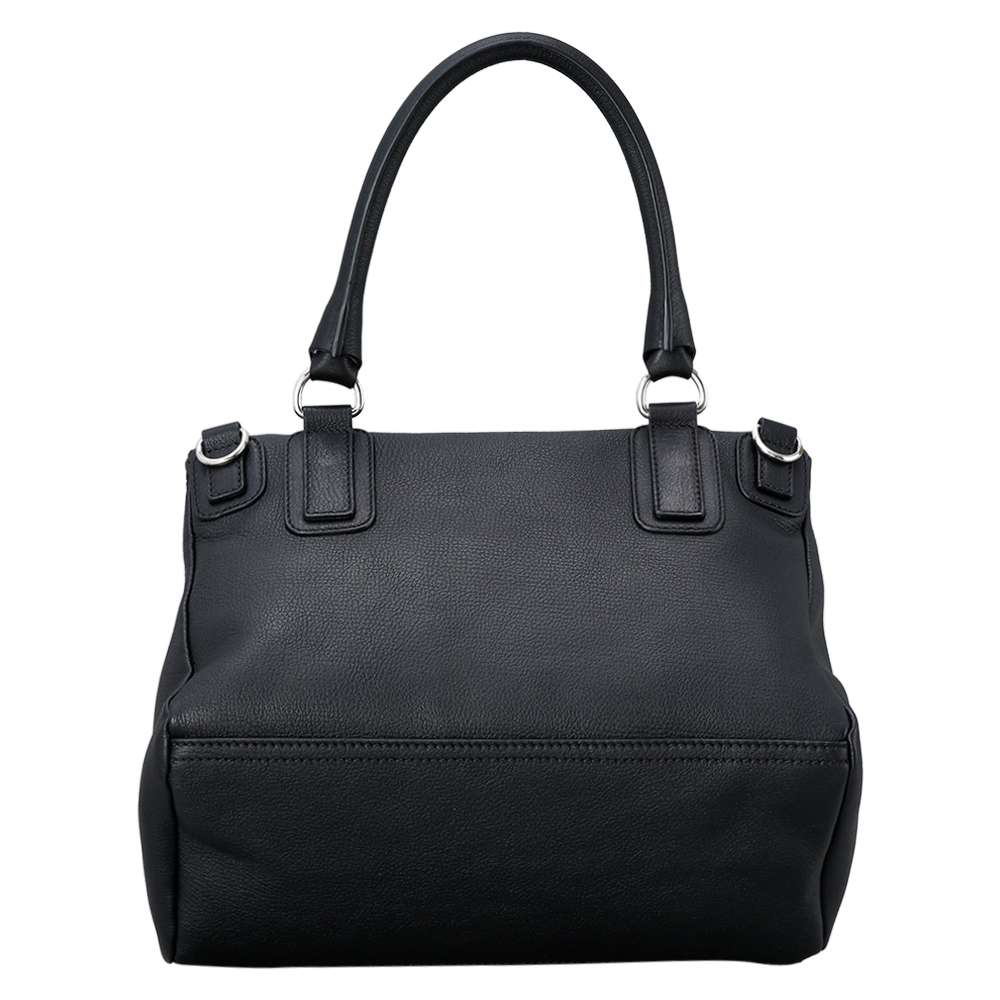 GIVENCHY(USED)지방시 판도라 미듐