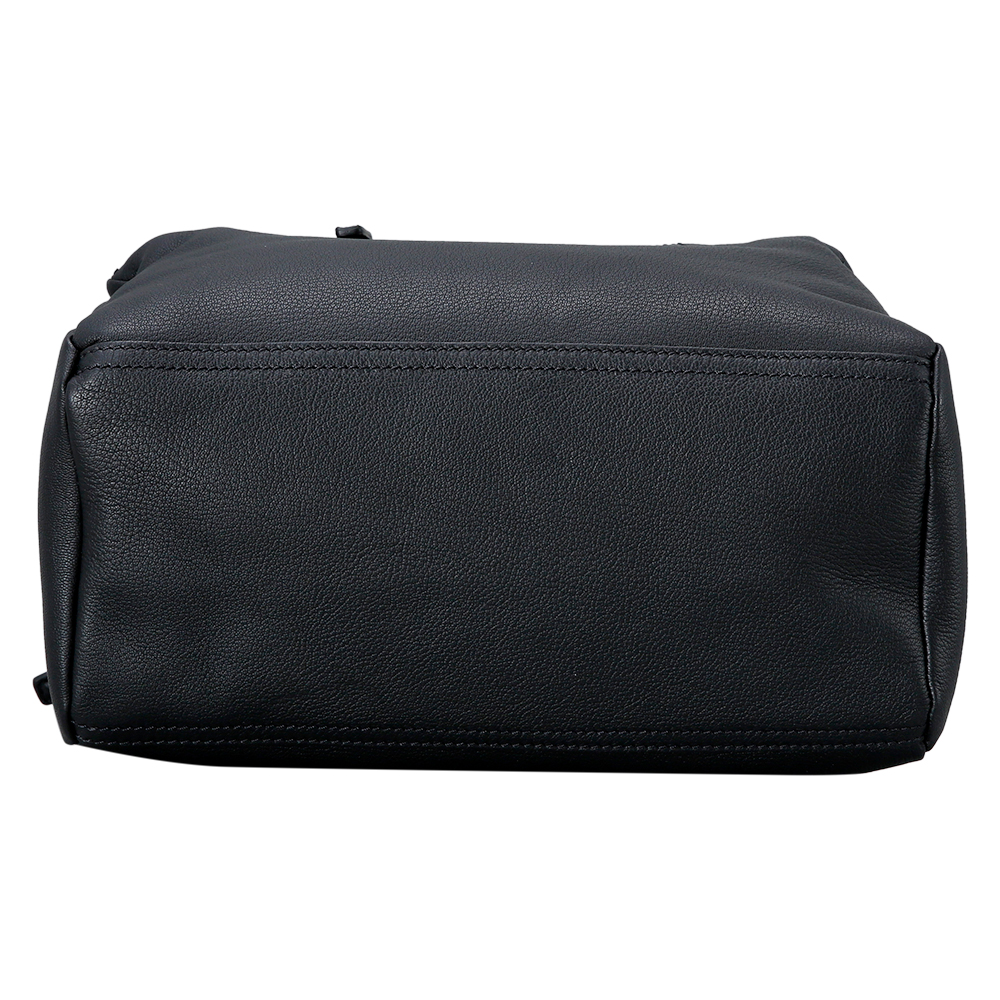 GIVENCHY(USED)지방시 판도라 미듐